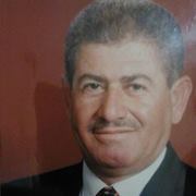 Onaisa Kharabsheh