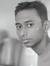 Sourav ...