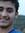 Soham G...