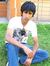 Muhamma...