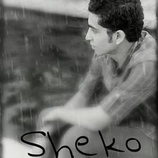 Ahmed Sheko