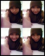 Syifaruni Salma
