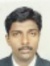 Mangesh...