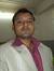 Rakesh ...