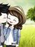 Linh Ng...