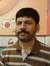 Brajesh...