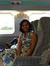 Aparna ...