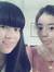 Yanzhen...
