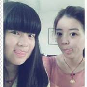Yanzhen Wang