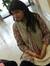 Iqra Javed