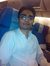 Saurabh...