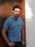 Ahmad S...
