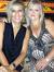 Elaine Mcewen