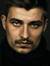 Ragheb ...