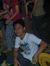 Beion G...