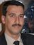 Ismail ...
