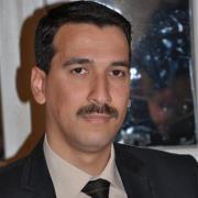 Ismail Elbaradei