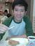 Rodel N...
