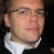Jörgen Knutsson