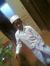 Seema U...