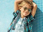 Subham Agrawal