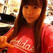 Melanie Leung