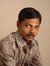Anbu Kumar