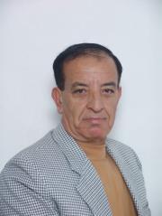 Faiz Khawaja