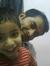 Arya Sh...