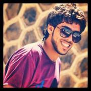 Medo Alashwal