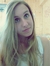 ♚ Amandine ♚