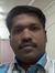 Shamsu Alp