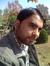 Altaf Awan