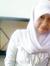 Annisa ...
