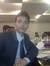 Engr Ali