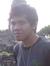 Sapta F...