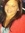 Tabetha Thompson | 9 comments