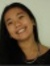 Anna Ng...