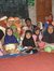 Rahmat Abd