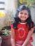 Chaitra...