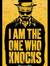 Saurabh...