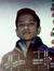 Saagar ...