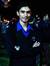 Atif Me...