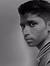 Ashik M...