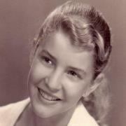 Adelaide Abreudossantos