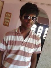 Manjunath L