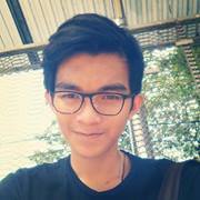 Adam Michibata