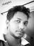 Arun Ch...