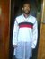 Gadaa Abbaa