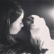 Урт-Очир Монгол